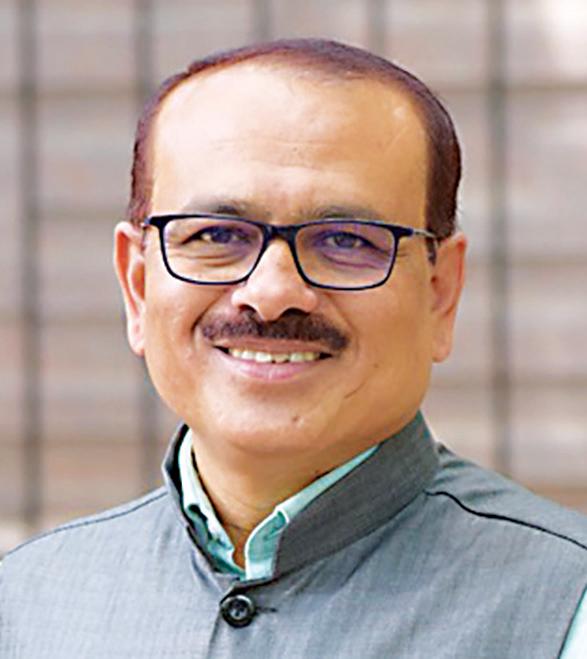 "About 10-12 orphan drugs are available for patients in India"